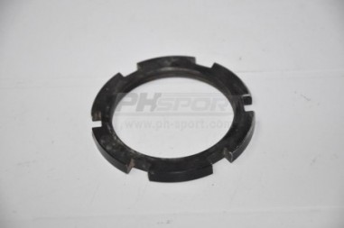 contre ecrou coupelle ressort terre - occasion