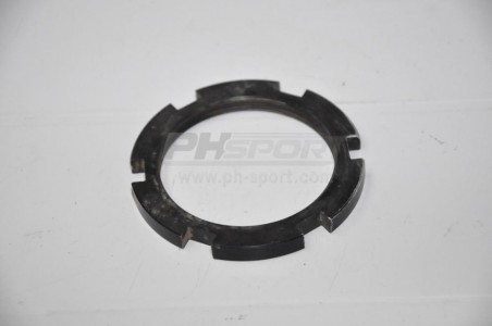 contre ecrou coupelle ressort terre - occasion