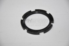 contre ecrou coupelle ressort terre