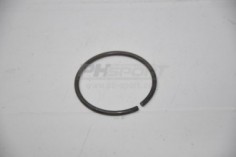 anneau arret sup amortisseur terre