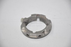 coupelle  sup amort ar - occasion