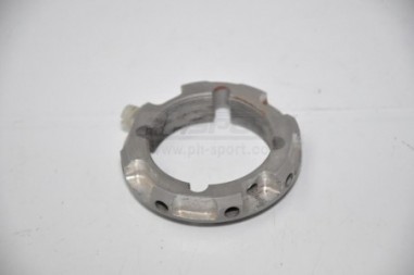 coupelle  sup amort ar - occasion