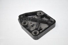 platine support bv - occasion