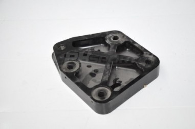 platine support bv - occasion