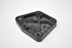 platine support bv 2004