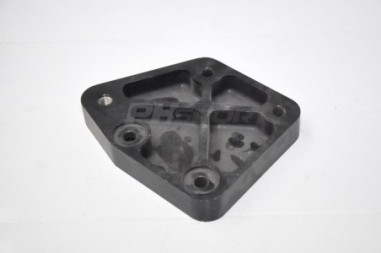 platine support bv 2004