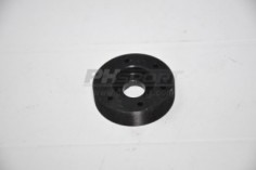 bouchon alu jdf asphalte