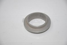 coupelle inter 04 - occasion