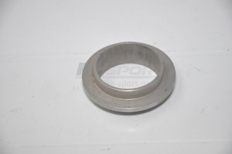 coupelle inter 04 - occasion