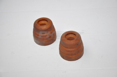 jeu de butee amortisseur