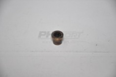 bague de fourchette embrayage - occasion