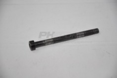 axe de debrayage - occasion