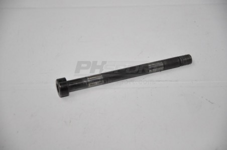 axe de debrayage - occasion