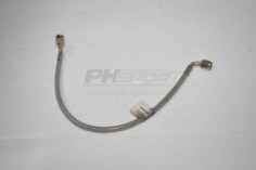 flexible sortie emeteur frein av