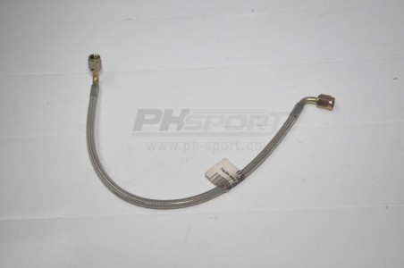 flexible sortie emeteur frein av