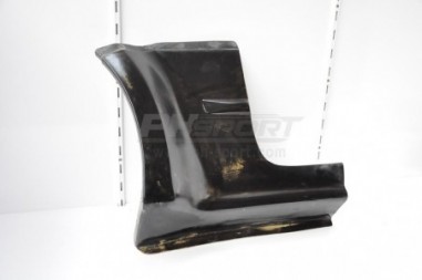 bas aile ar fibre droit c2 s1600