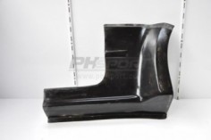 bas aile ar fibre gauche c2 s1600