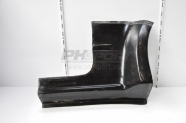 bas aile ar fibre gauche c2 s1600