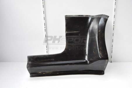 bas aile ar fibre gauche c2 s1600