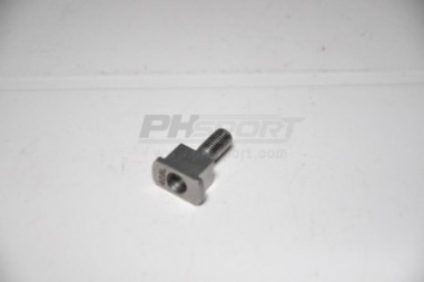 bobine disque avant c2 s1600