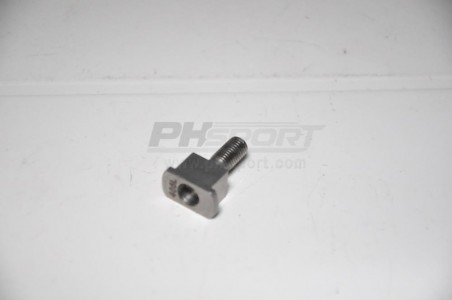 bobine disque avant c2 s1600