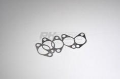 jeu de cales de reglage capteur smot - occasion