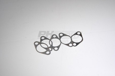 jeu de cales de reglage capteur smot - occasion