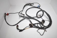 faisceau servitude av c2 s1600 - occasion