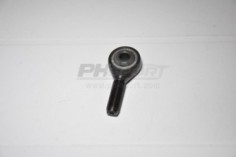 rotule smlem 10,52 pas a gauche