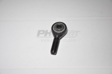 rotule smlem 10,52 pas a gauche