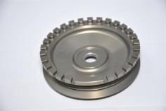 poulie access vilebrequin t4 dp 102 2006