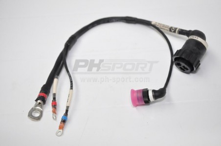 faisceau c c console c2 s1600 evo 05