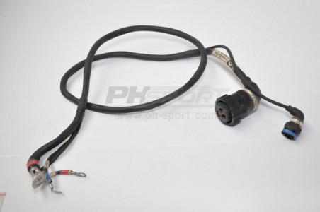 faisceau c c console c2 s1600 2004 - occasion