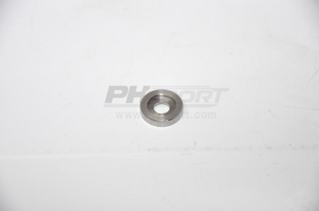 cale serrage roulement cde bv a6 sup