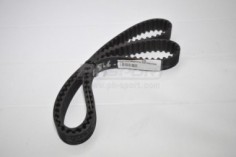 courroie crante de distribution