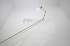 tube de frein diam4.75