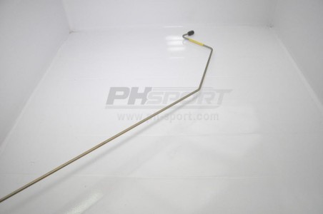 tube de frein diam4.75