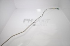 tube de frein diam4.75