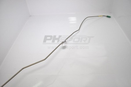 tube de frein diam4.75