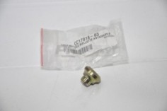 cale rotule biellette anticouple 10