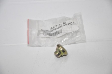 cale rotule biellette anticouple 10