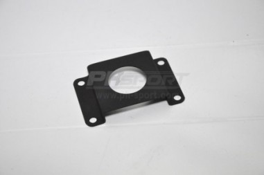 plaque de maintien de levier de vitesse