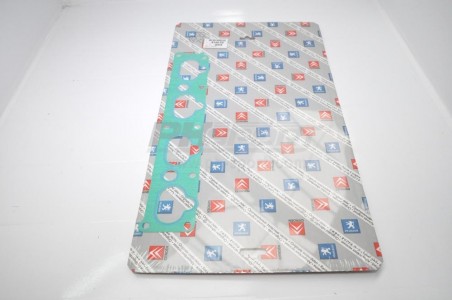 joint collecteur admission EW10J4S