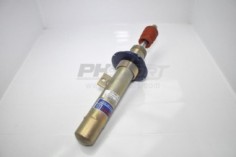 amortisseur avant gauche 206cc evo