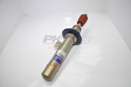 amortisseur avant gauche 206cc evo