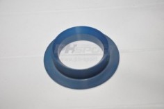 coupelle bleu  supérieur ressort d70-90-119 90350268a