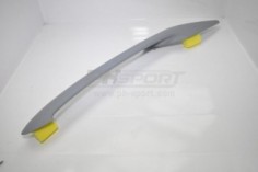 enjoliveur spoiler de coffre droit