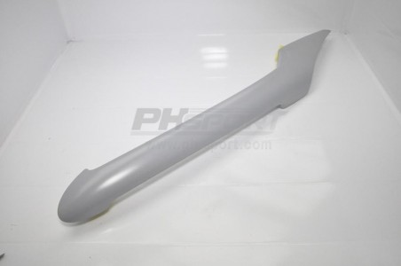 enjoliveur spoiler de coffre gauche