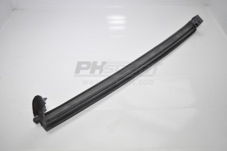 joint toit escamotable droit