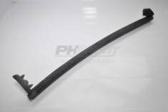 joint toit escamotable gauche